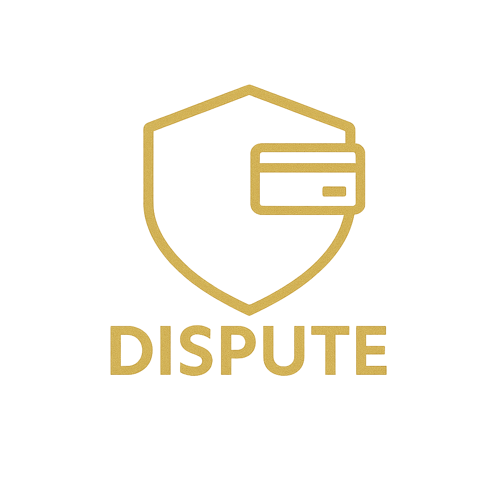 Dispute