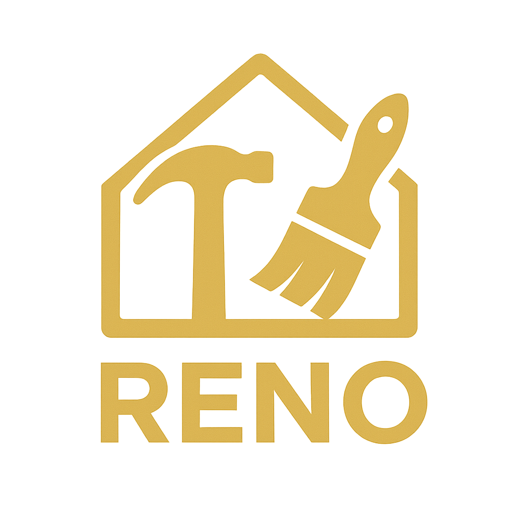 Reno LLC